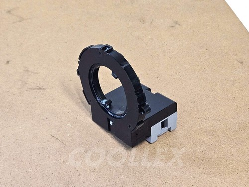 +06-2013 Sensor de ángulo de posición de dirección Lexus Is250 Is350 89245-52030 OEM usado - Imagen 3 de 8