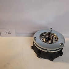 NEW Ogura Clutch FB10B1-4F Electric Disc Brake (FREE SHIPPING!)