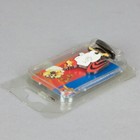 Foto 3 di 3