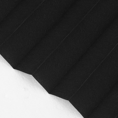 Self-adhesive Sunshade Black Out Shades for Bedroom Windows Blind Blinds - Picture 7 of 12