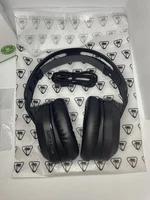 Turtle Beach Stealth 500 Wireless Gaming Headset, Bluetooth- 40HR Battery-Black