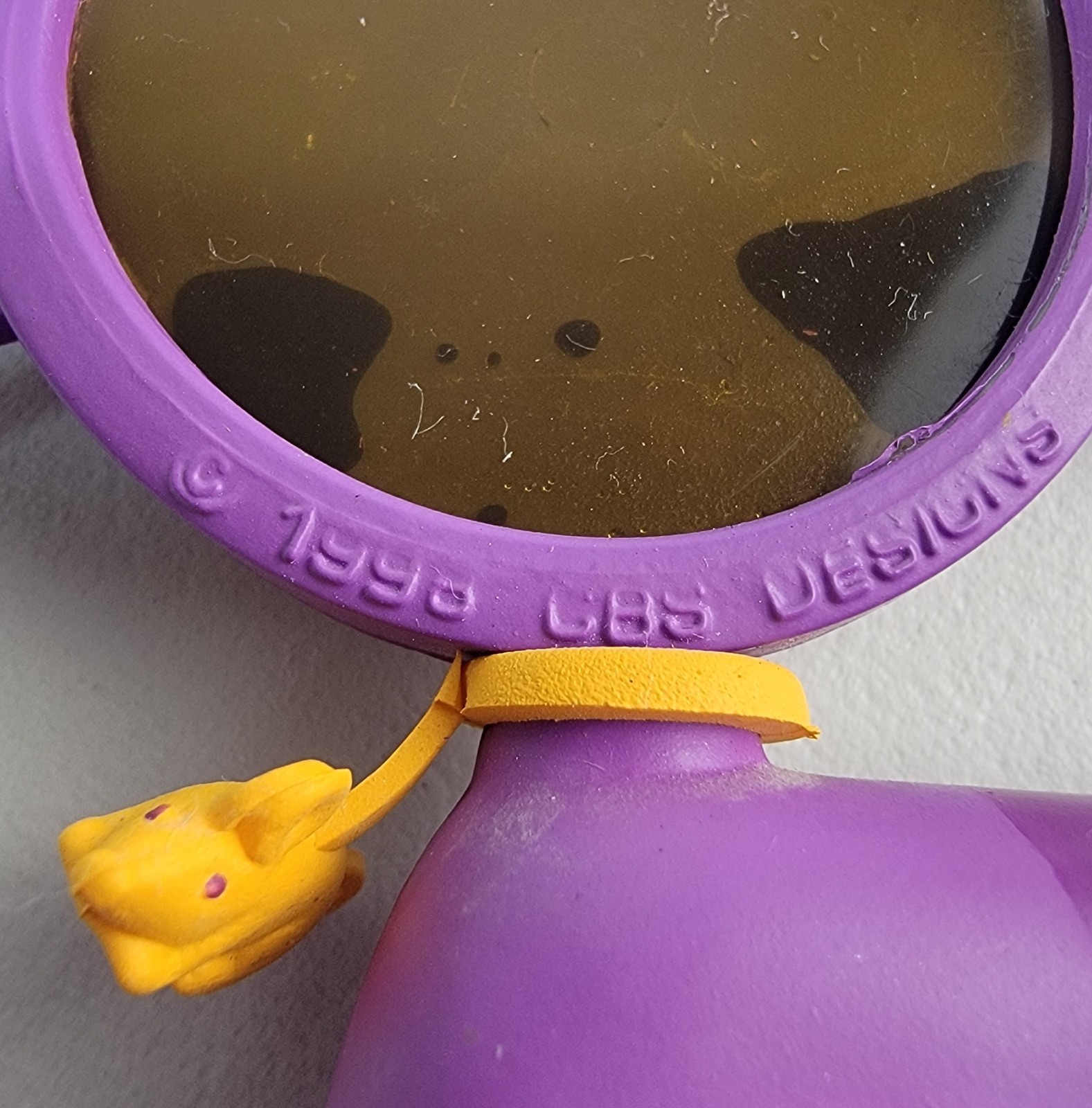Bild 5 von 6