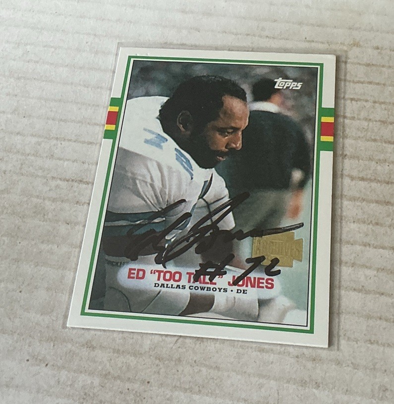 Ebay Item For Sale