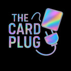The Card PIug
