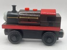 Bild 84 von 969