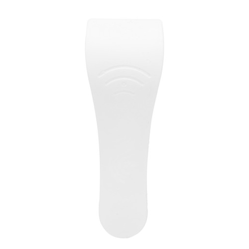 100 ml Haarentfernungscreme Portable Mild Enthaarungscreme für Gesicht Körper Ac - Bild 21 von 24