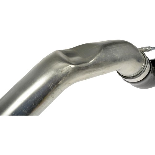 667-311 Dorman Intercooler Hose Passenger Right Side Hand for Ram 2500 3500 - Picture 2 of 5