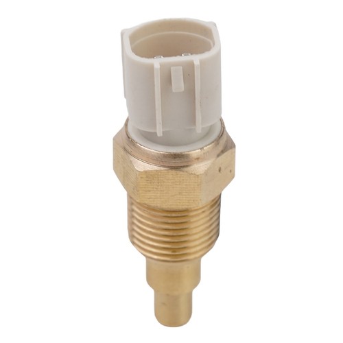 Sensor Switch Water Temperature For Pajero 3000GT Practical Accessories - Picture 5 of 12