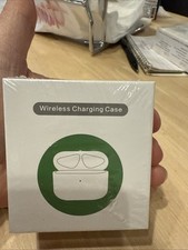 AirPods Charging Case Only third Party Brand