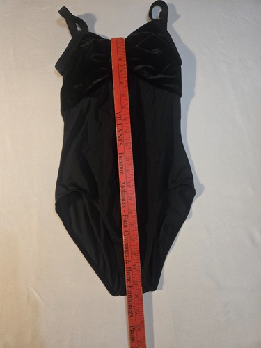 Balera Trikot Mädchen Größe MC/XSA - Bild 18 von 24