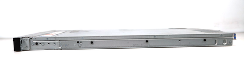 Dell PowerEdge R640 1U 8-Bay 2.5" 2x Gold 6134 128GB PERC H330 2x PSU No HDD - Picture 3 of 4