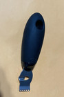 Oxo Good Grips Citrus Zester with Channel Knife — photo 2