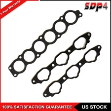 Gasket Set for 2020-2010 Mitsubishi Outlander GT SE LS XLS ES 3.0L V6