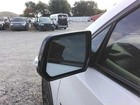 Driver Side View Mirror Power Manual Folding Fits 18-19 TRAVERSE 3032016