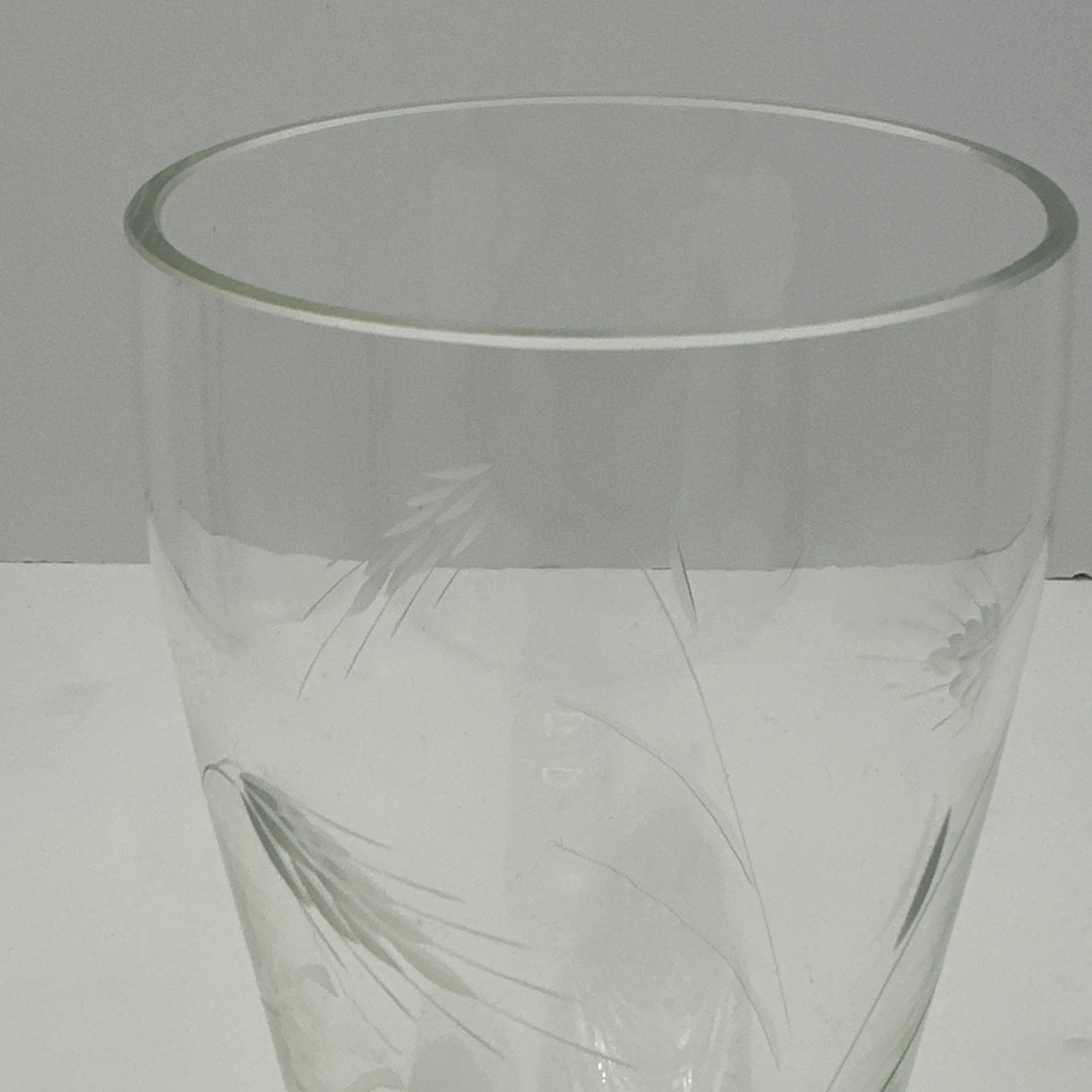 Picture 8 of 10