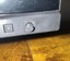 Picture 2 of 6