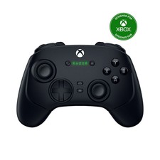 Razer Wolverine V3 Pro Wireless Gaming Controller for Xbox Series X|S & PC