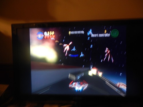 LEGO Star Wars (Xbox, 2005) - Imagen 11 de 15