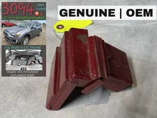 ✅⭐2011-2015 MITSUBISHI Outlander BATTERY Terminal Cover Protector LID⭐⭐