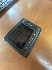 Parker Hannifin Master Display Module IQAN MD3 M15; PN 20077793