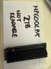 Afbeelding 1 van 7