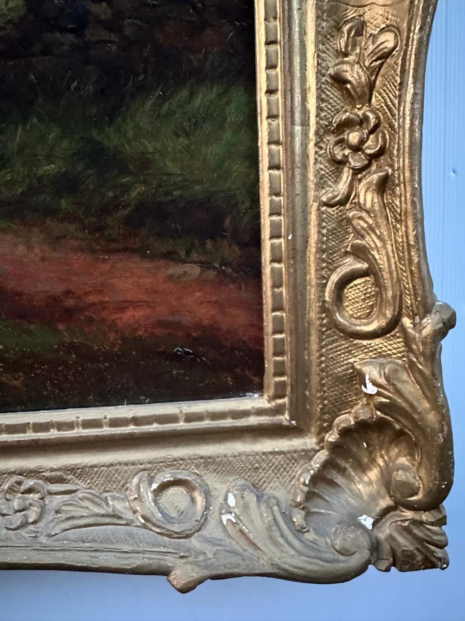 Picture 5 of 9
