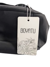 Women Purses Small Crossbody Bags: Trendy Crossbody Bags for Travel 