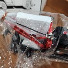 Picture 6 of 8
