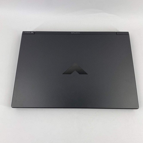 HP Victus 16-S1023DX 16" Ryzen7 8845HS 3,8 GHz 16 GB RAM 512 GB SSD GeForceRTX 4070 - Imagen 5 de 17