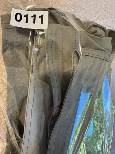 Kuhl Shorts Mens Size 36 Khaki Outdoor Hiking Cargo Born In The Mountains EUC - Picture 16 of 16