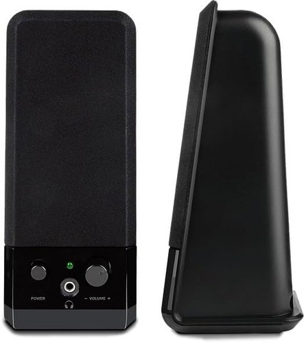 - (US IMPORT) - 第 5/7 張圖片