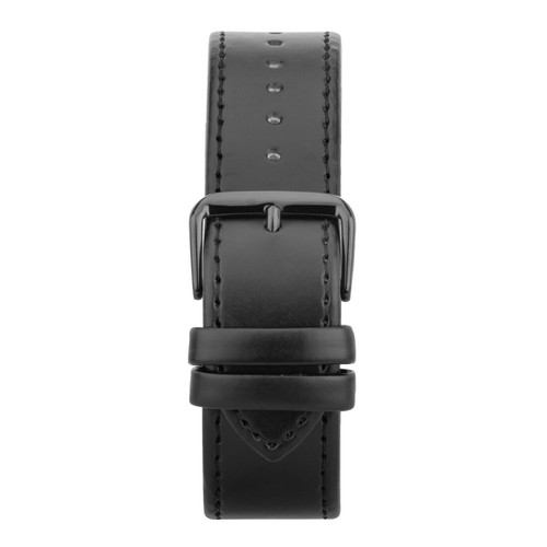 Sekonda Gents 40mm Oslo Watch with Blue Dial 3536 RRP £34.99 - Picture 6 of 8