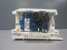 Electrolux Washer Motor Control Board / MCU 808653801 EMC11XV0 1000150470 ASMN