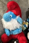 Smurf Lot 1980’s — photo 3