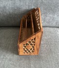 Bild 2 von 8