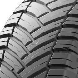 2x Ganzjahresreifen - MICHELIN AGILIS CROSSCLIMATE 225/55R17C 109H (104T) - Bild 4 von 6