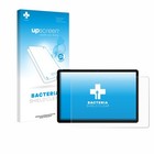 upscreen Screen Protector for Doogee U11 Anti-Bacteria Clear Protection Film