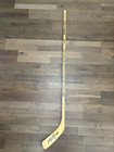 Paul Stastny Colorado Avalanche Signed Autographed Sherwood Hockey Stick Nhl