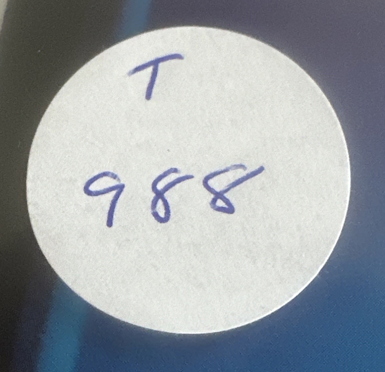 Bild 6 von 6