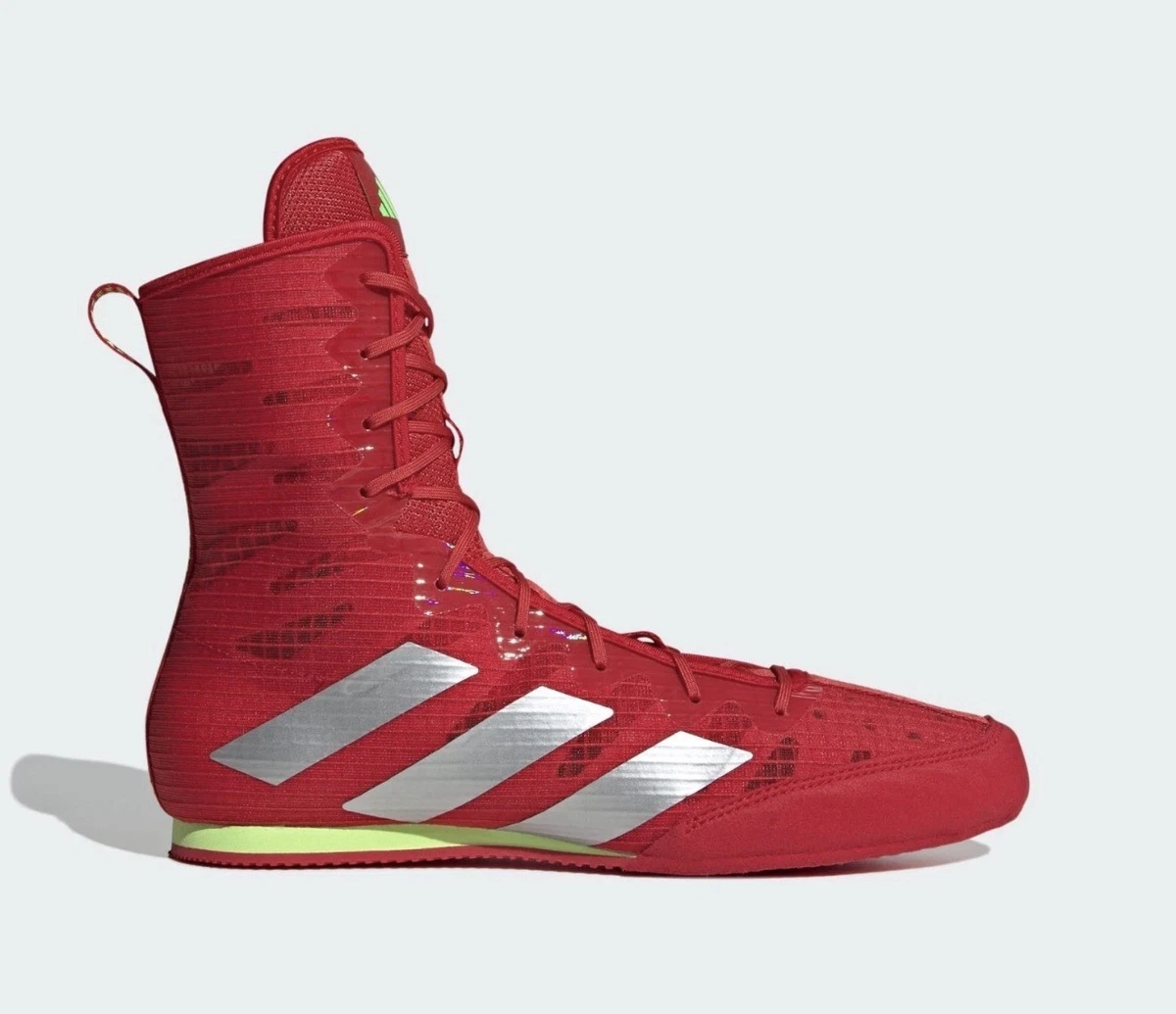 adidas gazelle silver green womens adidas Speedex 23 Boxing Boots