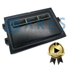 5031233 1999 Dodge Ram Truck 5.2L Engine Computer VIN Programmed Plug&Play