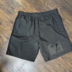 Picture 1 of 5