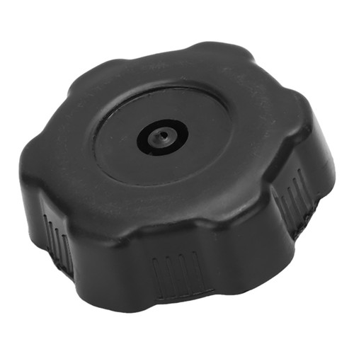 New Car 50mm Gas Fuel Tank Cap Cover Parts For 50 70 90 110 125 ATV - Picture 9 of 22