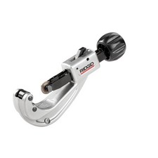 RIDGID 1/4 to 1-5/8 inch Constant Swing Tubing Cutter - 31632