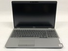 Dell Precision 3551 I9-10885H 16 Gb Ram OHNE OS 41pfdb3