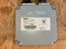 Nissan X-Trail T32 Control Module Unit 284A14CB4C