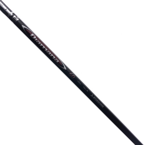 Used Titleist 917 F3 3 Fairway Wood / 15 Degrees / Regular Flex - Picture 7 of 10