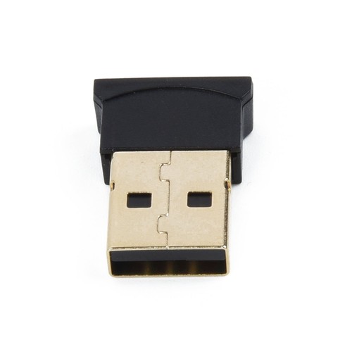 Nett Nützlich Verkauf Gut Hot New Adapter Dongle Für Anschluss Auto 4.0 - Bild 14 von 24