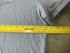 Picture 6 of 13