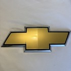 Foto 7 di 7
